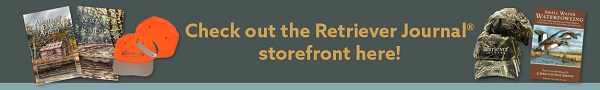RJ Storefront Advertisement